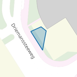 Perceel RTD12-AN-854