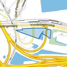 Perceel RTD12-AN-858