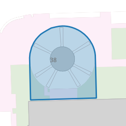 Perceel RTD12-AN-861