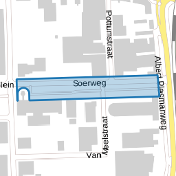 Perceel RTD12-AN-862