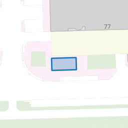 Perceel RTD12-AN-865