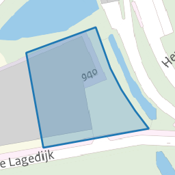 Perceel RTD12-AN-875