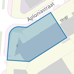 Perceel RTD12-AN-877