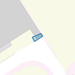 Perceel RTD12-AN-879