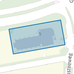 Perceel RTD12-AN-884