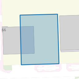 Perceel RTD12-AN-887