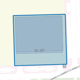 Perceel RTD12-AN-888