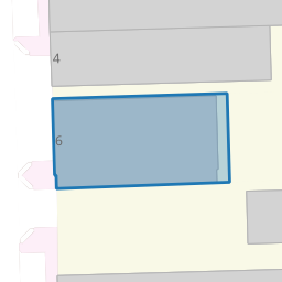 Perceel RTD12-AN-891