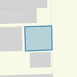 Perceel RTD12-AN-892