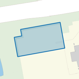 Perceel RTD12-AN-893