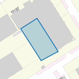 Perceel RTD12-AN-896