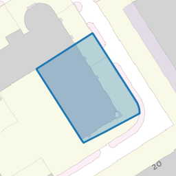 Perceel RTD12-AN-897