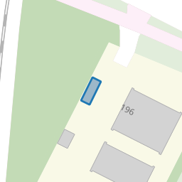 Perceel RTD12-AN-901