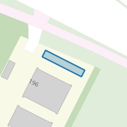 Perceel RTD12-AN-902