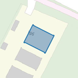 Perceel RTD12-AN-903