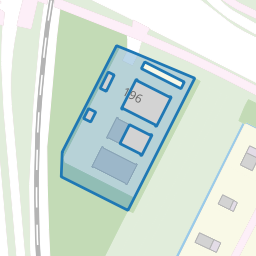 Perceel RTD12-AN-904