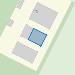 Perceel RTD12-AN-905