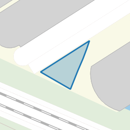 Perceel RTD12-AN-906