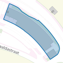 Perceel RTD12-AN-908