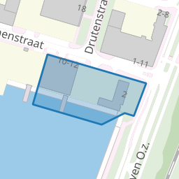 Perceel RTD12-AN-911