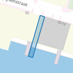 Perceel RTD12-AN-912