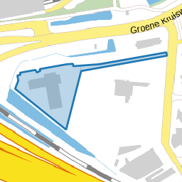 Perceel RTD12-AN-915