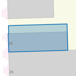 Perceel RTD12-AN-919