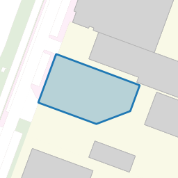 Perceel RTD12-AN-921