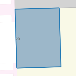 Perceel RTD12-AN-923