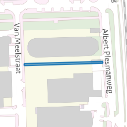 Perceel RTD12-AN-925