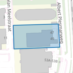 Perceel RTD12-AN-926