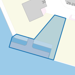 Perceel RTD12-AN-933