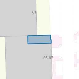 Perceel RTD12-AN-936