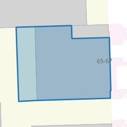 Perceel RTD12-AN-937