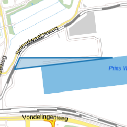 Perceel RTD12-AN-940