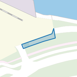 Perceel RTD12-AN-944