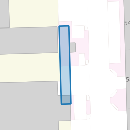 Perceel RTD12-AN-949