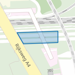 Perceel RTD12-AN-955