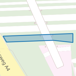 Perceel RTD12-AN-956