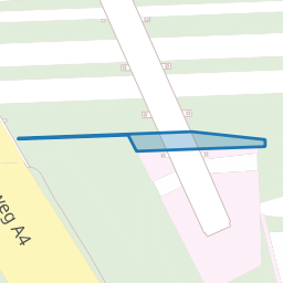 Perceel RTD12-AN-957