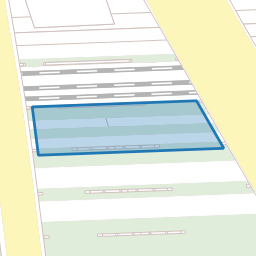 Perceel RTD12-AN-959