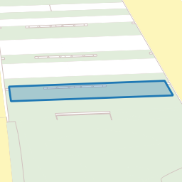 Perceel RTD12-AN-961