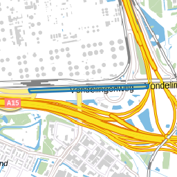 Perceel RTD12-AN-968