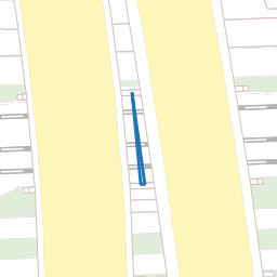 Perceel RTD12-AN-972