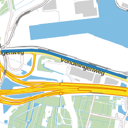 Perceel RTD12-AN-977