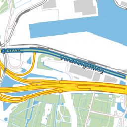 Perceel RTD12-AN-978