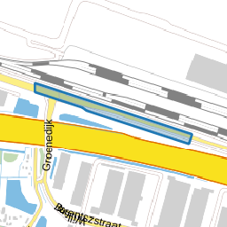 Perceel RTD12-AN-984