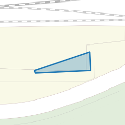 Perceel RTD12-AN-995