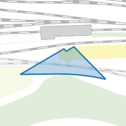 Perceel RTD12-AN-996