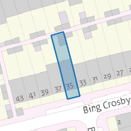 Perceel RTD13-BA-1001